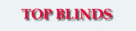Blinds Lansell Plaza - V Blinds